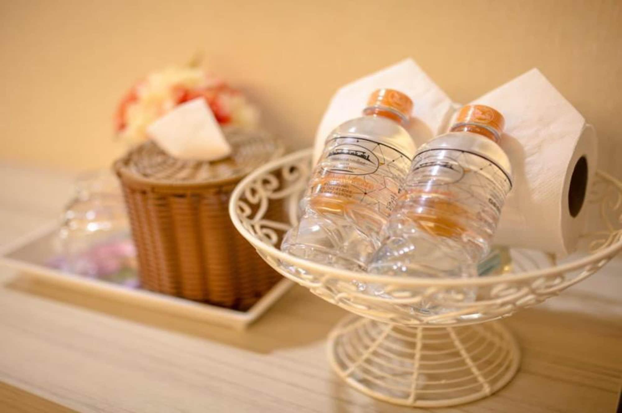 Klang Muang @ Nongkhai Hotel Nong Khai Ngoại thất bức ảnh